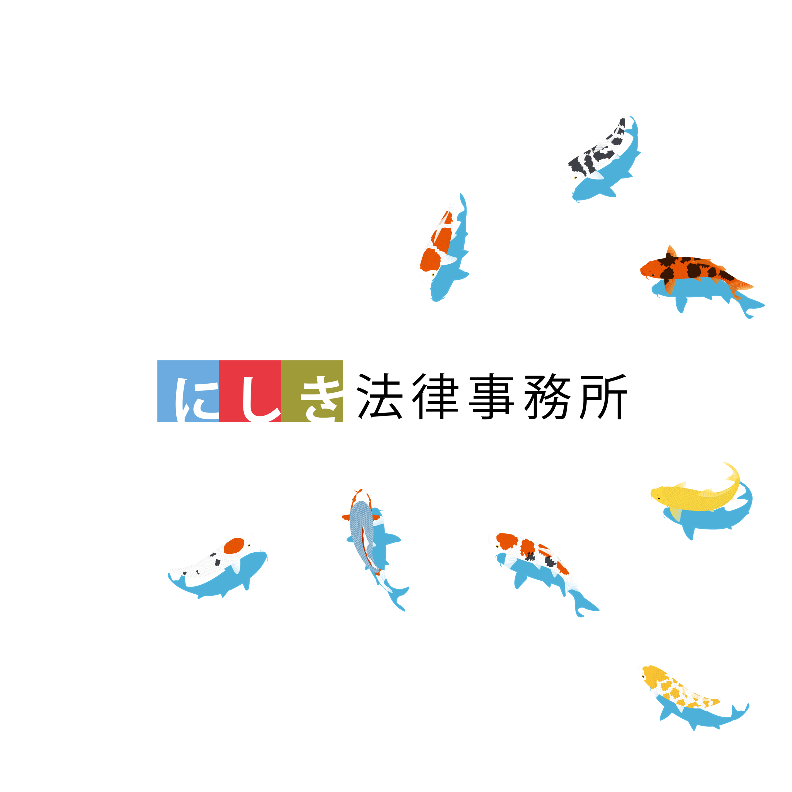 img20230605125024849579.png