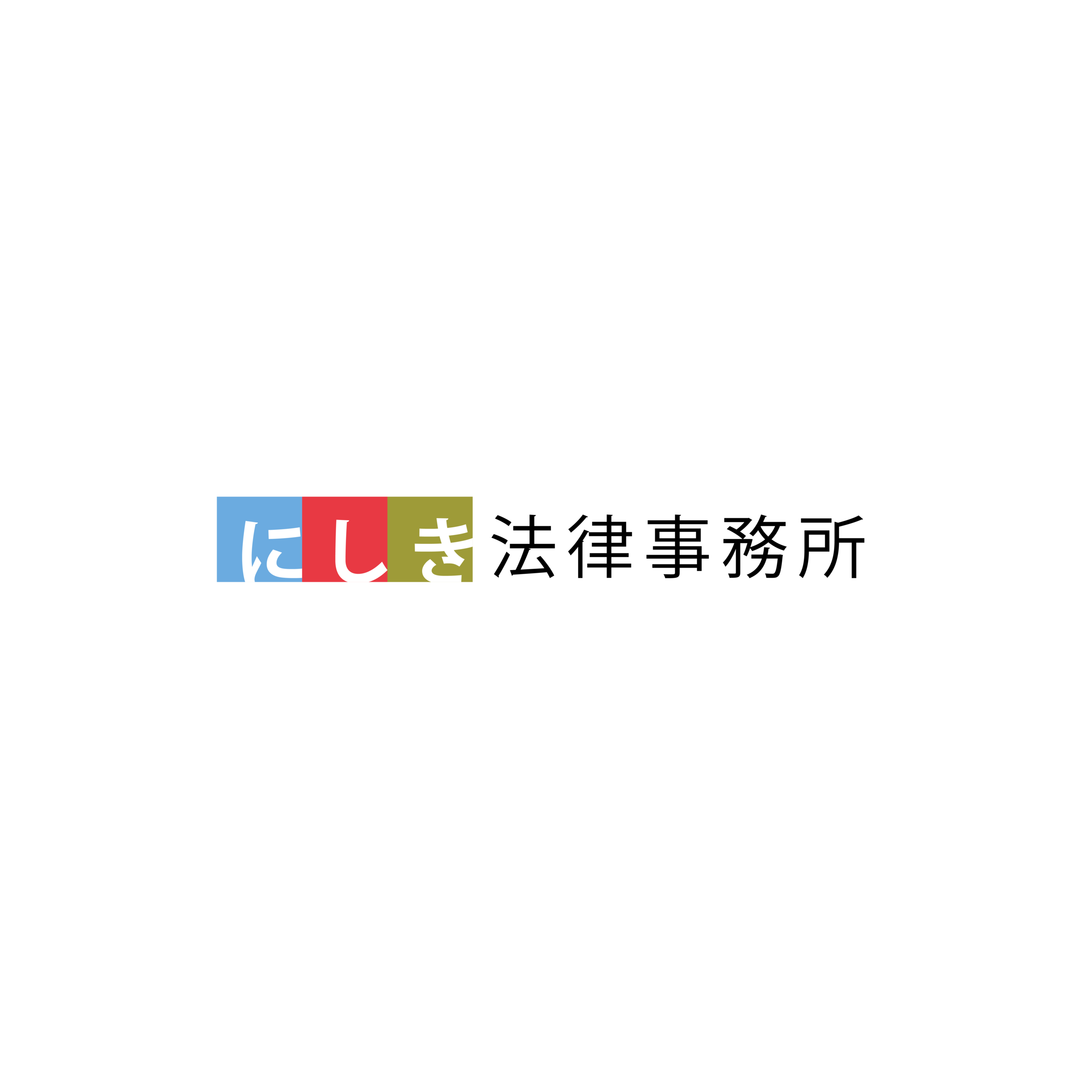 img20230605125438886979.png