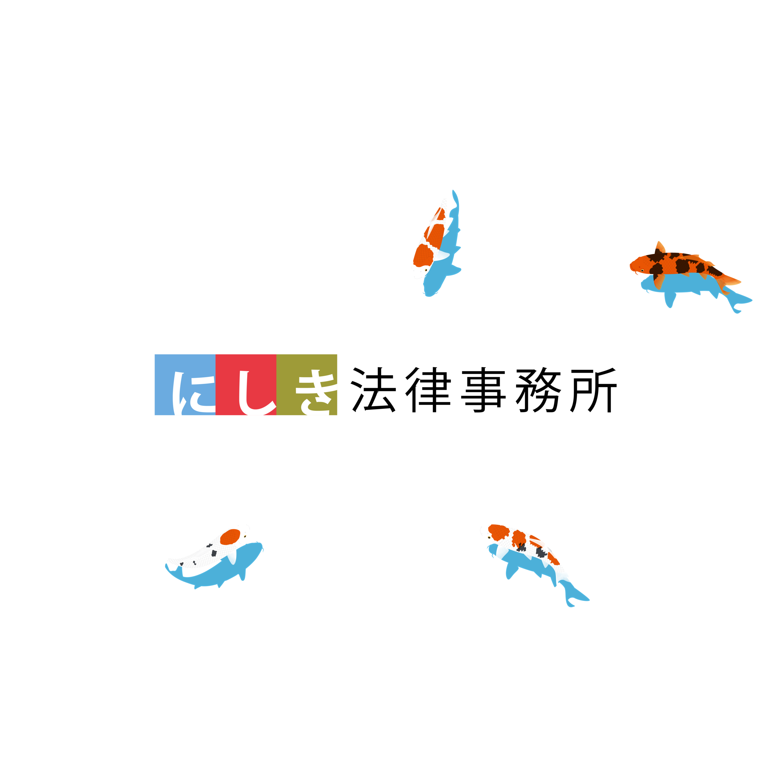 img20230605130033041056.png